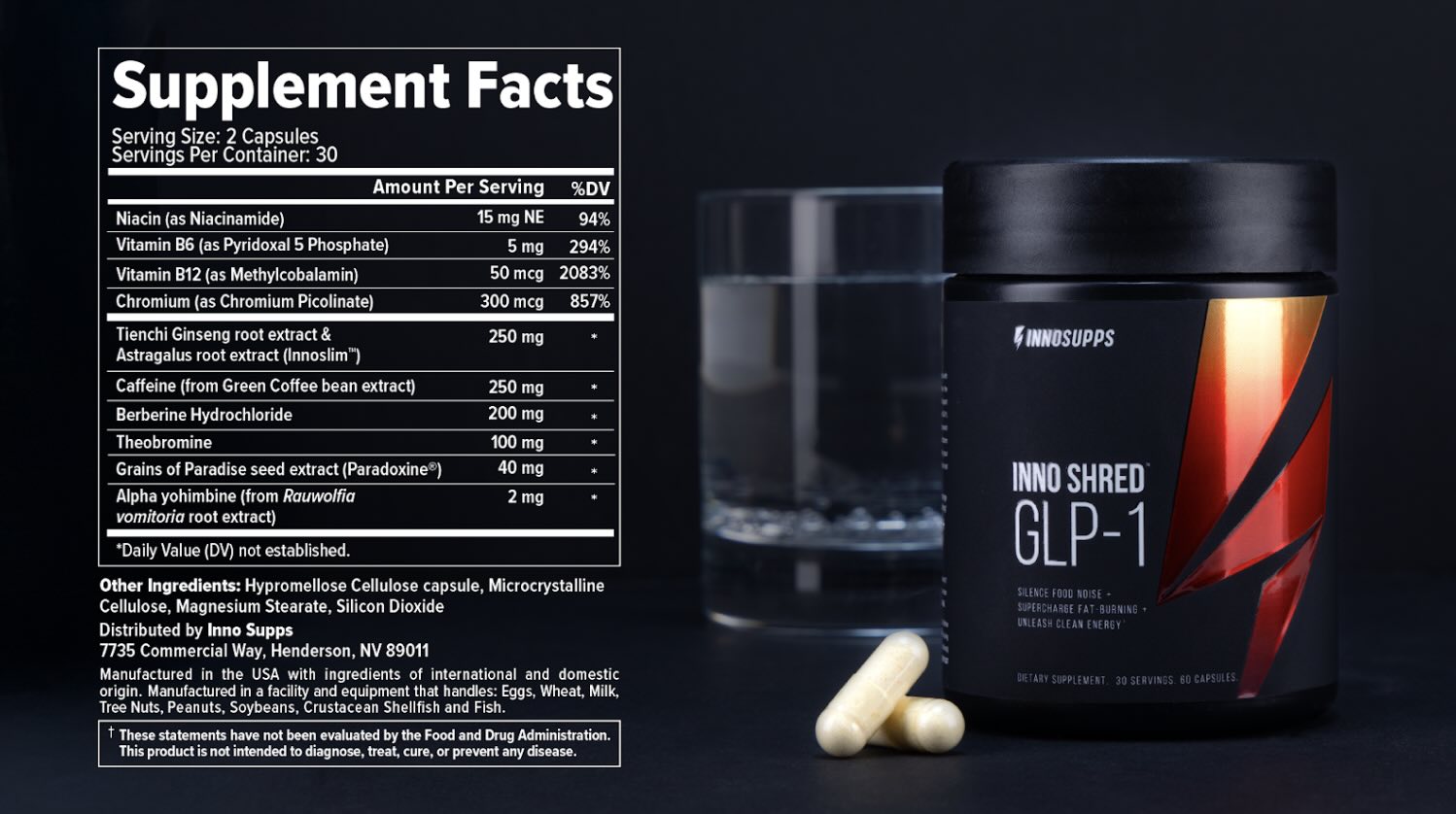 Screenshot 2024 12 05 at 7.25.51 AM